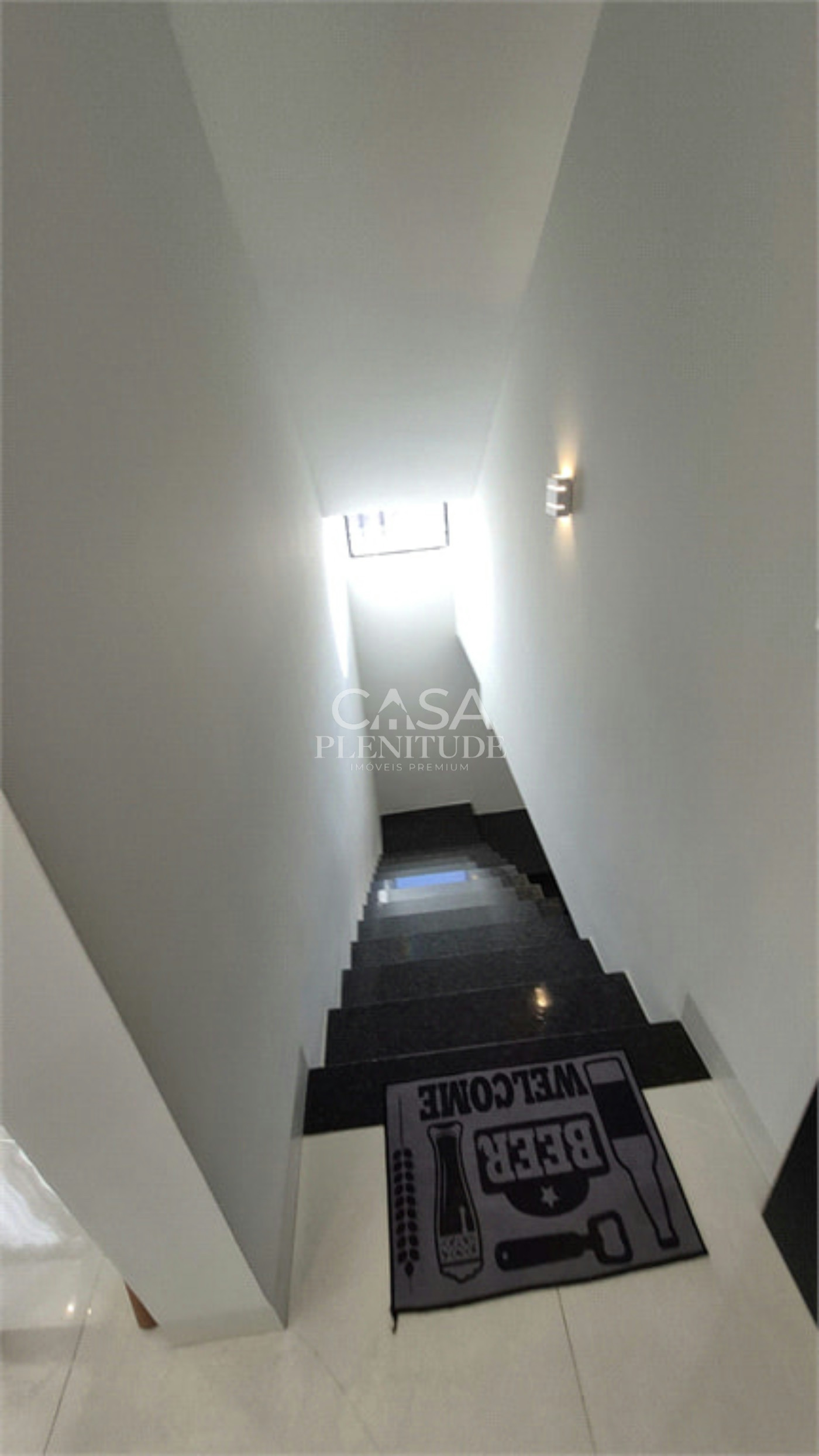 Casa em condomínio à venda com 3 suítes em Parque Ibiti Reserva, Sorocaba, SP