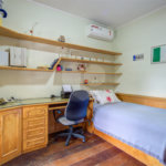 Sobrado à venda com 3 quartos, sendo 1 suíte, em Interlagos, São Paulo, SP