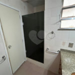 Apartamento à venda com 2 quartos em Botafogo, Rio de Janeiro, RJ