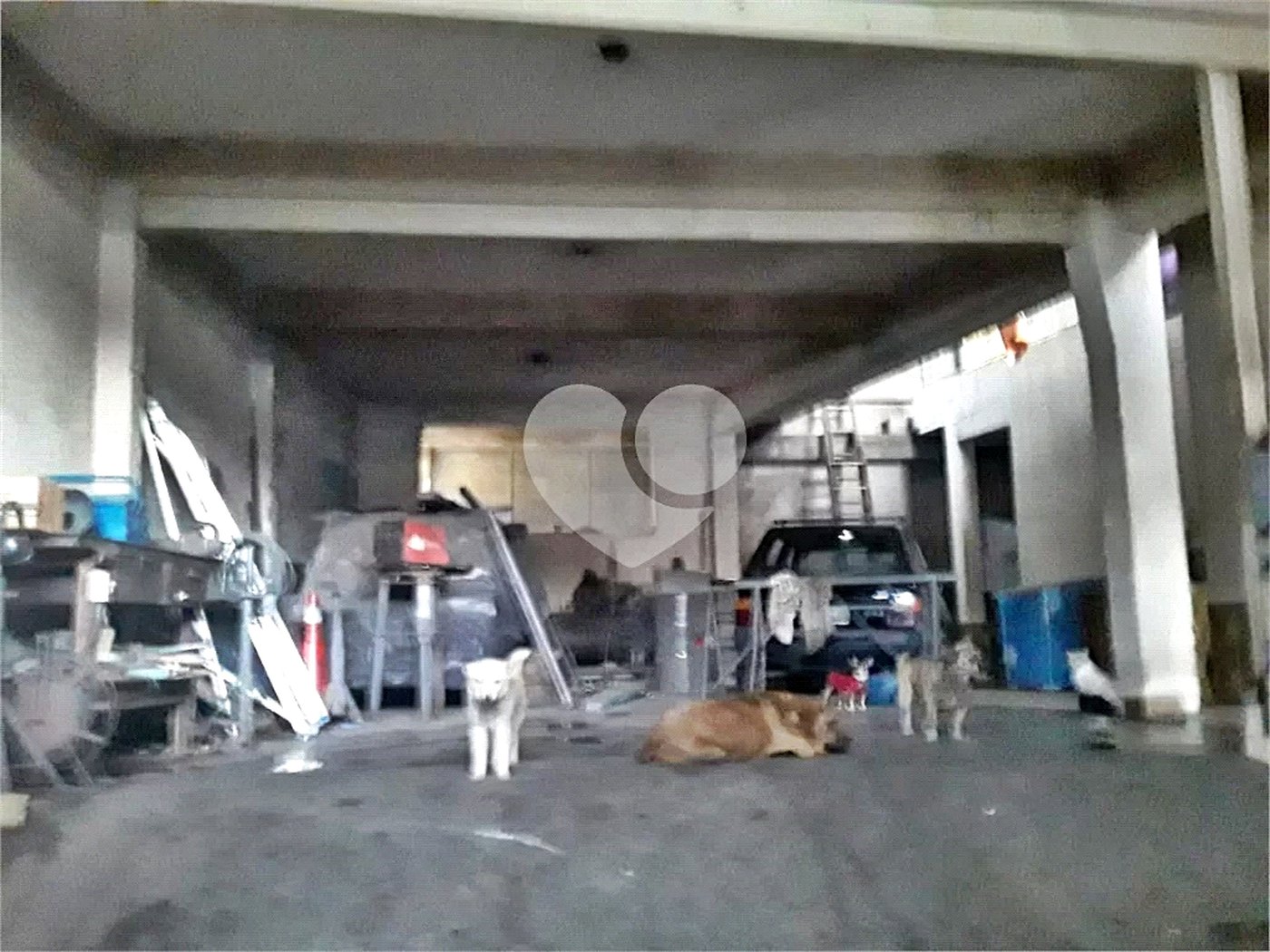 Casa à venda com 3 quartos, sendo 1 suíte, em Serra da Cantareira, Mairiporã, SP
