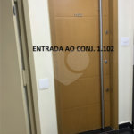 Apartamento à venda ou para alugar com 1 quarto em Bela Vista, São Paulo, SP