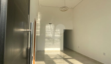 Casa à venda com 3 suítes no condomínio Reserva Ipanema I, Sorocaba - SP