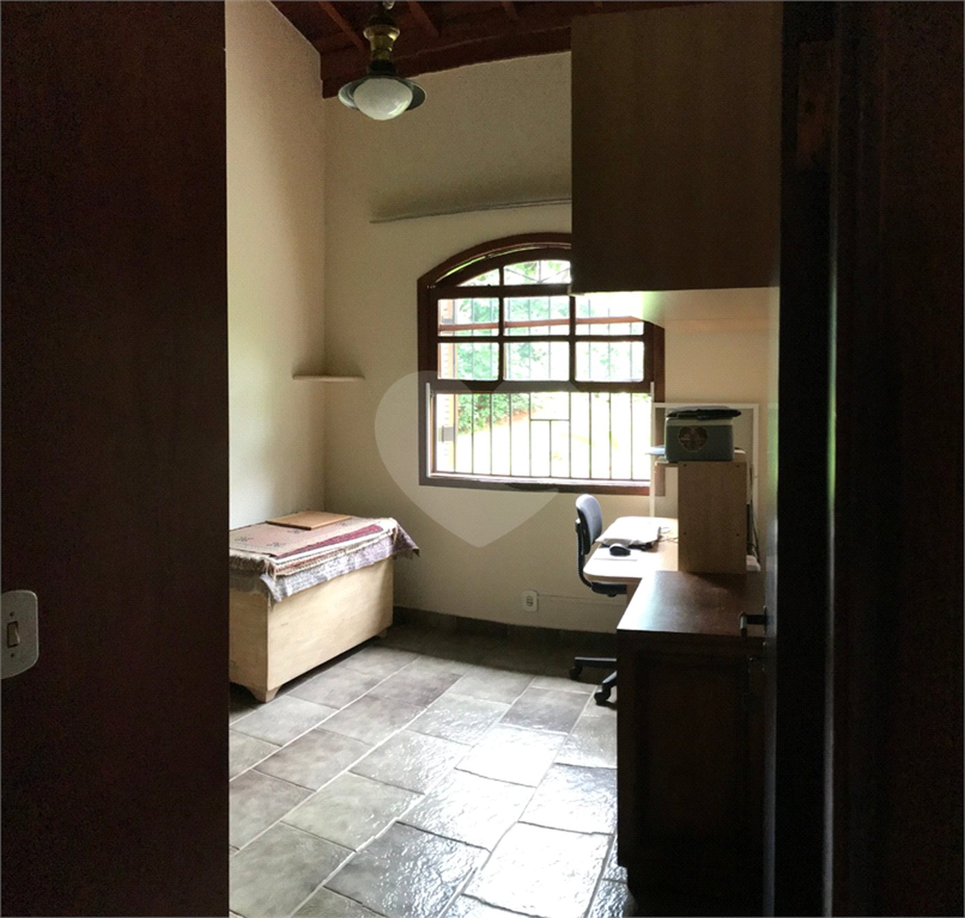 Casa à venda com 5 quartos, sendo 3 suítes, em Recanto das Flores, Indaiatuba, SP