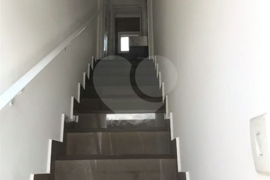 Casa à venda com 2 quartos no condomínio Residencial Vila Real, São Paulo - SP