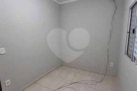 Casa Térrea à Venda em São Carlos, Santa Felícia