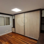 Apartamento à venda com 2 quartos, sendo 1 suíte, em Santa Teresinha, São Paulo, SP