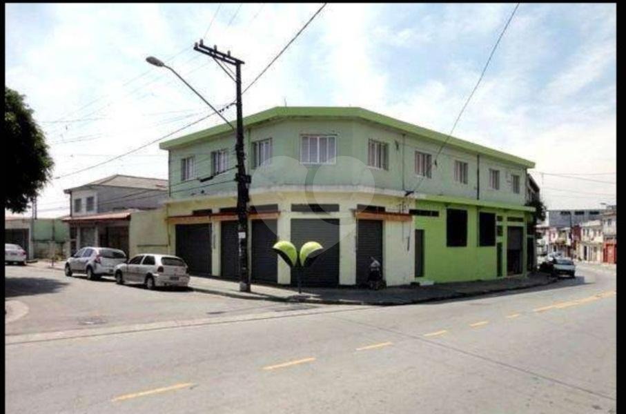 Sala à venda ou para alugar em Sapopemba, São Paulo, SP