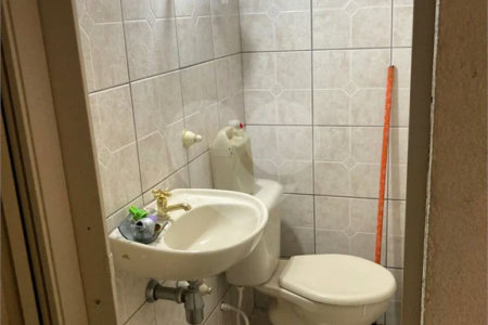 Sobrado à venda com 3 quartos, sendo 1 suíte,  em Tucuruvi, São Paulo, SP