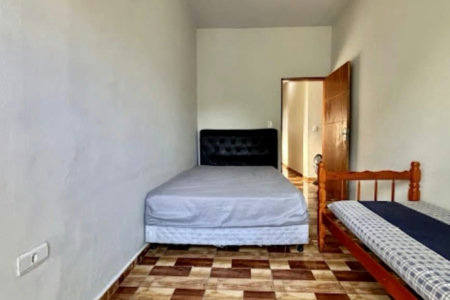 Sobrado à venda, 270 m² por R$ 1.010.000,00 - Balneário Praia do Pernambuco - Guarujá/SP