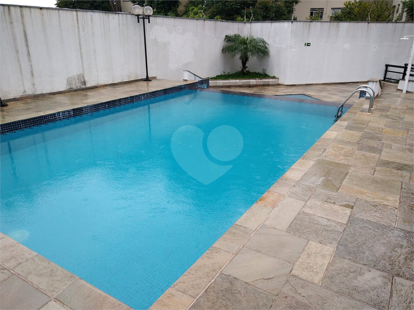 Apartamento à venda com 4 quartos, sendo 2 suítes, em Vila Monumento, São Paulo, SP