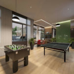 Up Life Residence