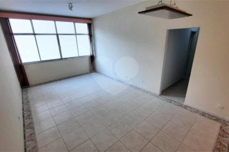 Apartamento à venda com 3 quartos em Tijuca, Rio de Janeiro, RJ