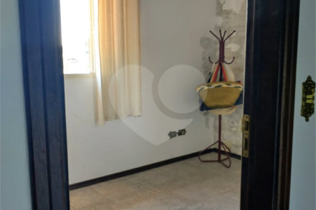 Casa Térrea à venda com 4 quartos, sendo 1 suíte, em Jardim Paraíso, Itu, SP