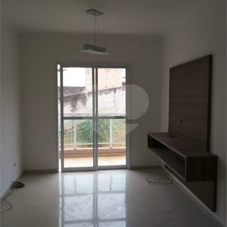 Apartamento a venda em Vinhedo - SP