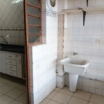 Apartamento à venda ou para alugar com 2 quartos, sendo 1 suíte,  no Centro, São Roque, SP