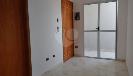 Casa à venda com 1 quarto no condomínio Regina, São Paulo - SP