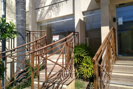 Sala para alugar no Centro, Vinhedo, SP