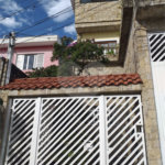 Casa à venda com 3 suítes em Vila Nova Cachoeirinha, São Paulo, SP