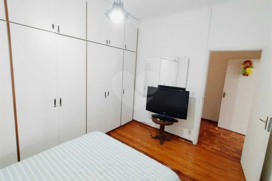 Sobrado à venda com 4 quartos em Santana, São Paulo, SP