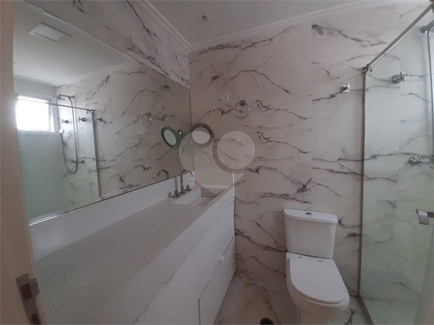 Apartamento à venda com 4 quartos, sendo 2 suítes, em Jardim São Paulo(zona Norte), São Paulo, SP