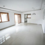 Casa à venda com 3 suítes no condomínio Jardim Ouro Preto - Villas Paulistas, São Paulo - SP