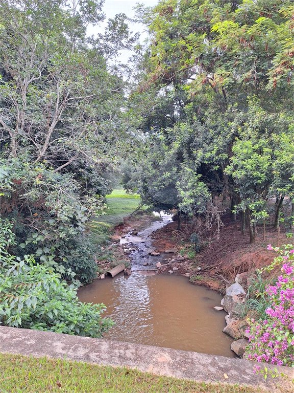 Casa à venda com 3 suítes no condomínio Villaggio Capriccio, Louveira - SP