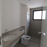Apartamento à venda com 4 quartos, sendo 3 suítes, em Água Branca, São Paulo, SP