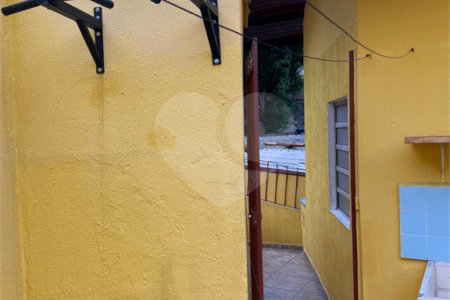 Sobrado à venda com 5 quartos, sendo 2 suítes, em Vila Universitária, São Paulo, SP