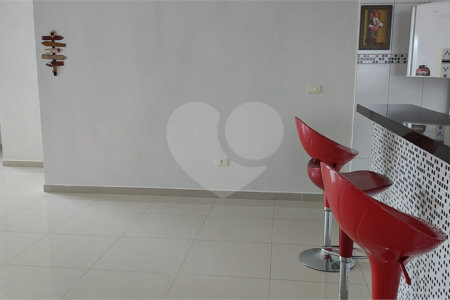 Casa Térrea à venda com 3 quartos, sendo 2 suítes, em Jardim Jaraguá, Atibaia, SP