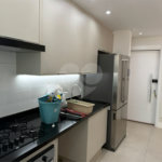 Apartamento à venda ou para alugar com 2 suítes em Vila Olímpia, São Paulo, SP