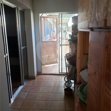 Casa à venda com 3 quartos, sendo 1 suíte, em Alto da Lapa, São Paulo, SP