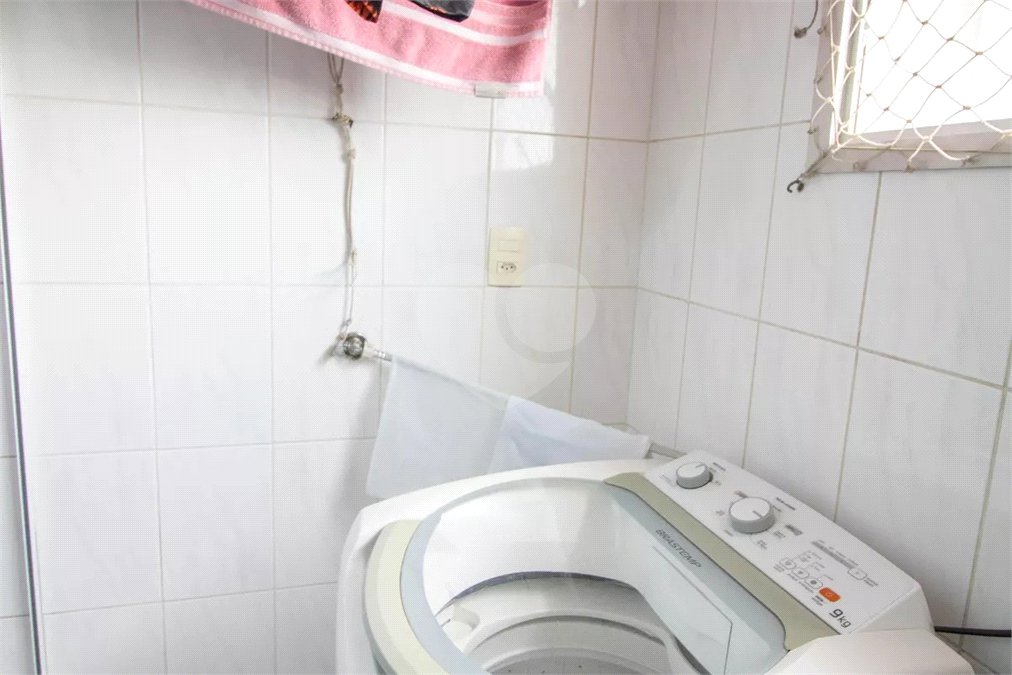 Apartamento à venda com 2 quartos, sendo 1 suíte, em Campo Belo, São Paulo, SP