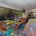Apartamento à venda ou para alugar com 3 suítes em Jardim Fonte do Morumbi, São Paulo, SP