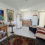 Apartamento à venda com 1 suíte em Santana, São Paulo, SP