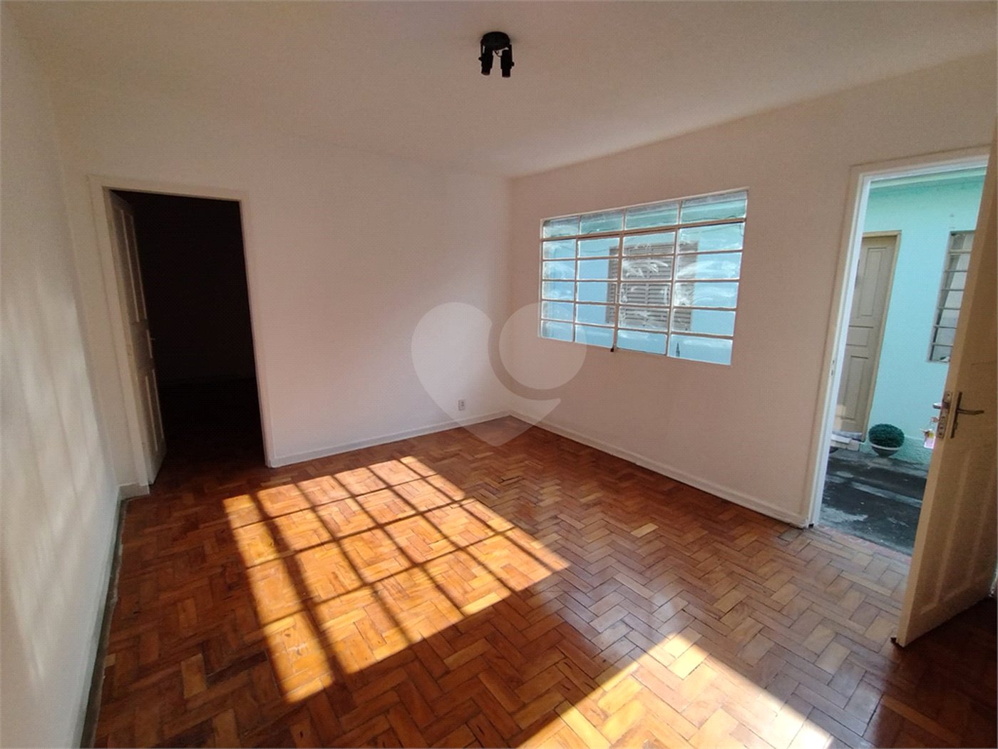 Casa à venda com 5 quartos em Vila Leopoldina, São Paulo, SP