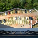 Apartamento à venda com 2 quartos, sendo 1 suíte, em Chácaras Manão, Mairinque, SP