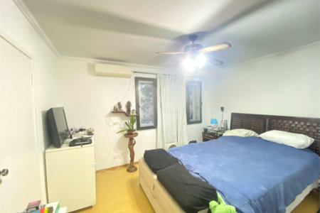 Apartamento para alugar com 4 quartos, sendo 1 suíte, em Jardim Europa, São Paulo, SP