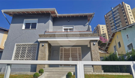 Casa à venda com 2 quartos no condomínio Chácara das Rosas, São Paulo - SP