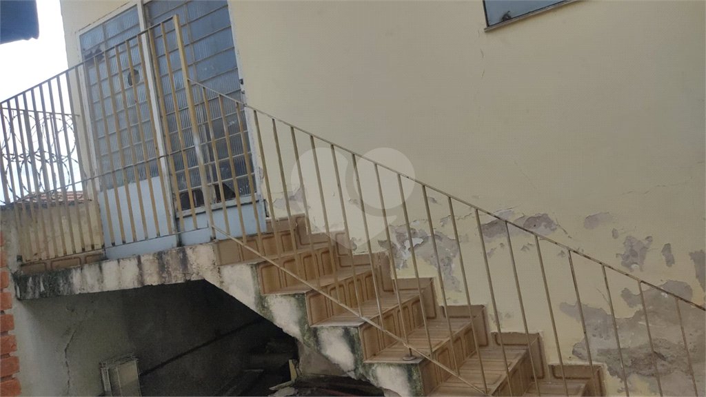 Casa à venda com 3 quartos, sendo 1 suíte, em Vila Renata, Guarulhos, SP