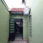 Sobrado à venda com 3 quartos, sendo 1 suíte, em Vila Ema, São Paulo, SP