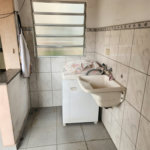 Sobrado à venda com 3 quartos em Vila Dalila, São Paulo, SP