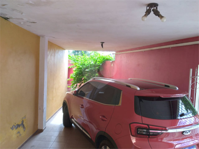 Sobrado à venda com 3 quartos, sendo 1 suíte,  em Tremembé, São Paulo, SP