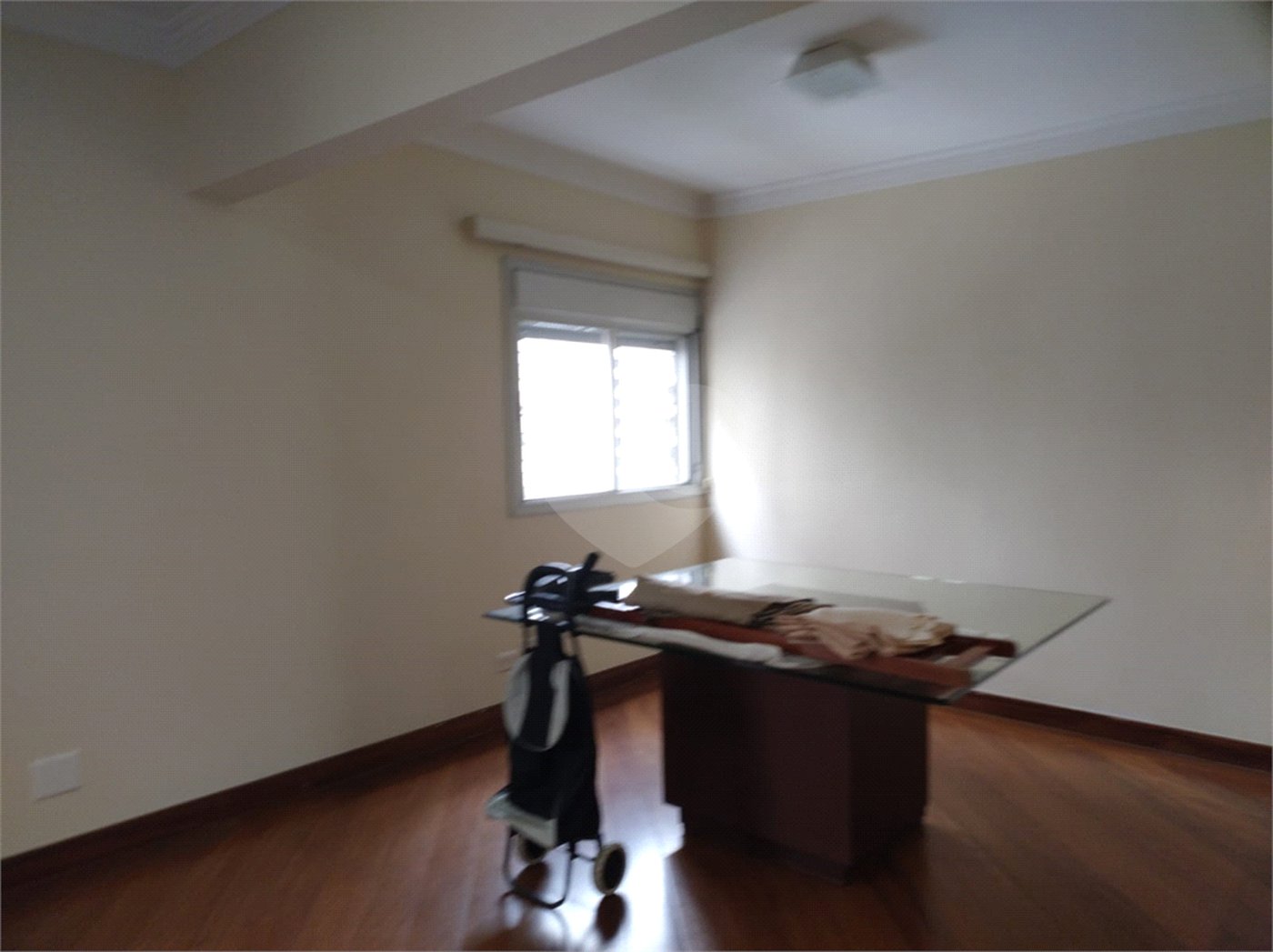 Apartamento para alugar com 3 suítes em Campo Belo, São Paulo, SP
