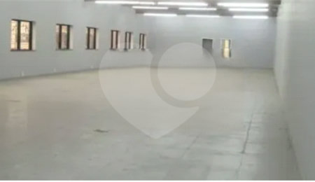 Salão Comercial à venda ou para alugar em Vila Maria, São Paulo, SP