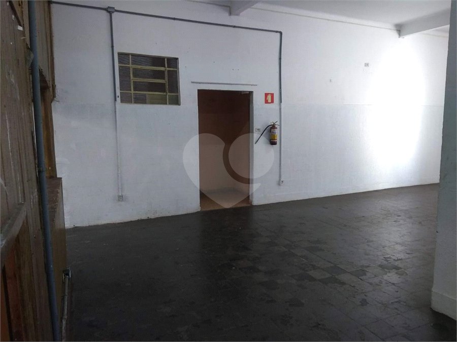 Salão para alugar no Centro, Araraquara, SP