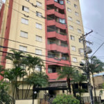 Apartamento à venda com 4 quartos, sendo 3 suítes, em Água Fria, São Paulo, SP