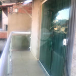 Triplex à venda com 2 quartos no Centro, Jundiaí, SP