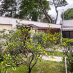 Casa à venda com 5 quartos, sendo 3 suítes, em Brooklin, São Paulo, SP