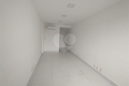 Sala para alugar em Tijuca, Rio de Janeiro, RJ