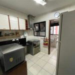 Apartamento à venda com 3 quartos, sendo 1 suíte, em Vila Leopoldina, São Paulo, SP